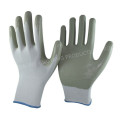 Gants en nitrile, gants de travail protecteurs et de sécurité (N6029)